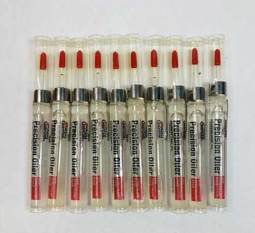 Abu garcia ambassadeur - abu,