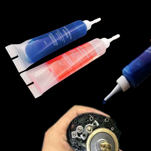 Protective grease lubricant - grease,