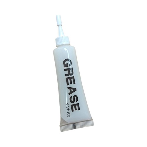 Fishing reel oil - fishing,