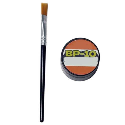 Aquatic fishing reel - aquatic,