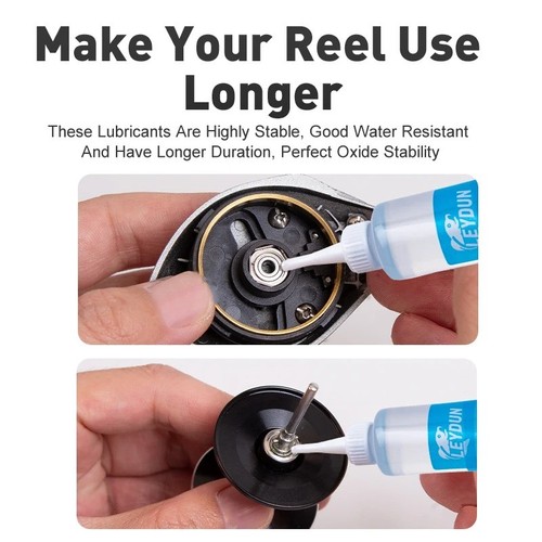 Fishing reels protective - fishing,