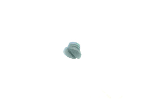 Shimano oil cap - oil,
