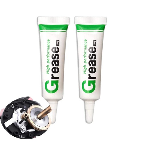 Fishing reel oil - fishing,