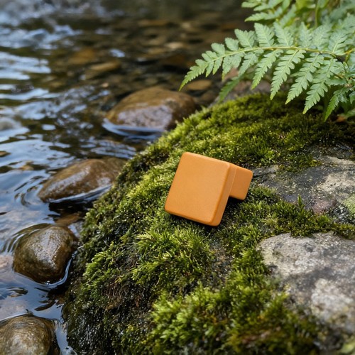 Fishing reel oil port cover - fishing,