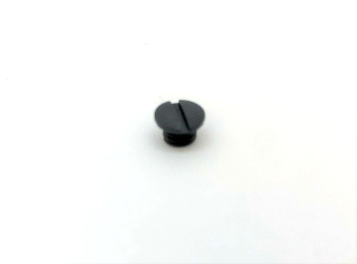 Shimano oil cap - shimano,