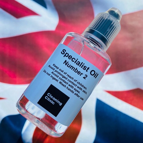 Fishing reel oil lubricant - fishing,