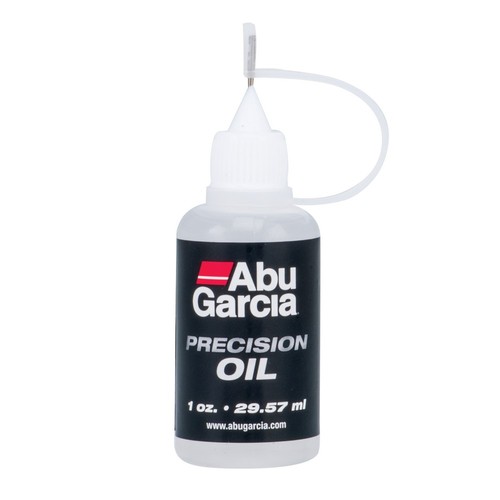 Abu garcia reel - abu,